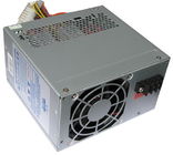 Nguồn cung cấp cho PC công nghiệp IPS-250DC 150 X 140 X 86 Mm OEM Có sẵn