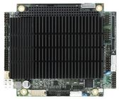 104-N4551DL144 Bo mạch đơn PC104 Bo mạch chủ được gắn trên bo mạch Bộ nhớ 1G CPU Intel N455 N450