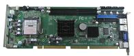 FSB-G41V2NA Kích thước đầy đủ Một nửa Bo mạch chủ Intel @ G41 Chip 2 LAN 2 COM 8 USB2.0