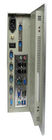 IPPC-1501T 15 &quot;Bảng điều khiển cảm ứng công nghiệp PC 1 Hỗ trợ khe cắm mở rộng I3 I5 I7 CPU máy tính để bàn