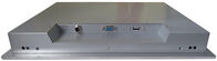 PLM-1501T 15 &quot;Màn hình cảm ứng công nghiệp / Bảng điều khiển màn hình cảm ứng công nghiệp