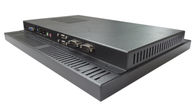 Bảng điều khiển cảm ứng công nghiệp 15 &quot;64G MSATA J1900 I7 PC TPC-1501T